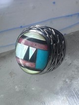 Item image 11