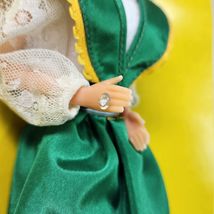 Item image 14