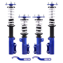 BFO Coilovers Lowering Suspension Kit for Toyota Camry 1995-2001 - £186.90 GBP