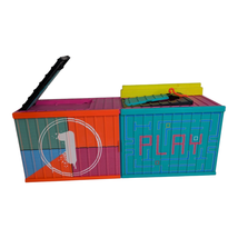 Item image 9