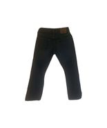 levi strauss signature jeans mens bootcut 29 X 30 - $12.99