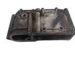 Oil Reservoir   From 2002 Ford F-250 Super Duty  7.3 1831022C97 Diesel - $74.95