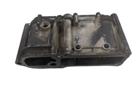 Oil Reservoir   From 2002 Ford F-250 Super Duty  7.3 1831022C97 Diesel - $74.95