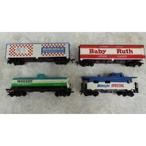 Item image 2