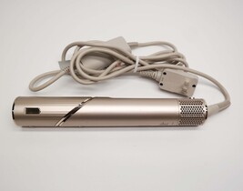 Shark HD430 FlexStyle Air Drying and Styling System  image 3