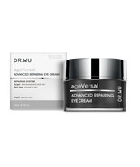 Dr.Wu 15ml/ 0.5oz. ageVersal Advanced Repairing Eye Cream New From Taiwan - $86.15 CAD