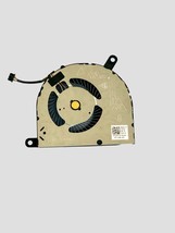 Dell Cooling Fan Latitude e5490/e5480 P5F39 - £7.97 GBP