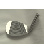 Professional Edge 55 Degree Gap Wedge W UNIQUE SCORELINES- LOT 8G050 - €13,88 EUR