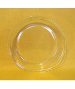 Vintage Pyrex 9 inch Pie Plate #209 5 C - $8.21 CAD
