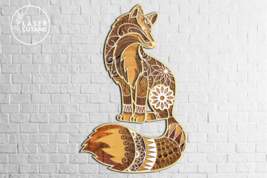 Item image 9