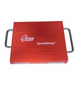 Cirus Controls SpreadSmart Rx Controller Module – Spinner/Auger Installed - $118.75