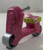 Item image 6