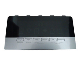 WPW10337912 Whirlpool/Maytag Refrigerator Main Control Board - £48.15 GBP