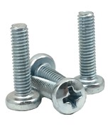 Sceptre A558CV-UMC, U435CV-UMC, U550CV-UMC, U650CV-UMCC Screws for TV St... - £6.25 GBP