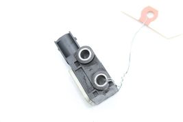 03-08 MINI COOPER S SENSOR 6951595 Q8869 image 5