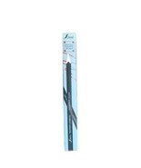 Sorme Smearproof Square Lipliner 1.8g  # 19  Tease   NEW in Box - $11.76 CAD
