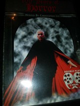100 Years of Horror (DVD, 2000) - £9.32 GBP
