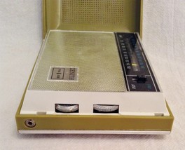 Item image 8