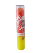 Double Dare #565 COVERGIRL OXXO Smoochies Tinted Lip Balm Lipstick - $11.87