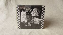 Item image 3