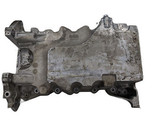 Engine Oil Pan From 2007 Ford  Edge  3.5 7T4E6675GB FWD - $64.95