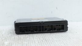 Lexus LS430 Anti Lock Brake ABS TRC VSC Control Module 89540-50130 image 2