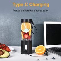 Item image 5