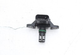 BMW N55 N63 S63 MAP MANIFOLD ABSOLUTE PRESSURE SENSOR 7599042 E6463 image 6