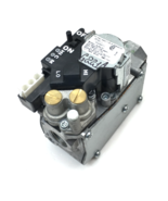 White Rodgers 36J56-201 Gas Valve Rheem Ruud 60-101921-05 used #G221A - $1,094.80 MXN