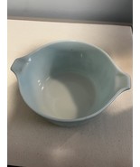 Pyrex Vintage glassware  - €51,37 EUR