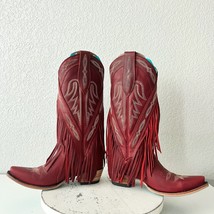 Item image 8