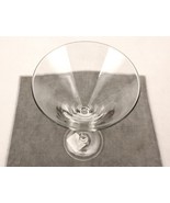 Luminarc Connoisseur TA12 Martini Glass, Elegant Barware, Excellent Cond... - £8.55 GBP