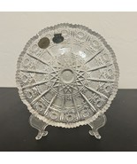 Queen Lace 5” Bread &amp; Butter Plate Queen Lace (round Bowl Shape) - $1,057.30 MXN