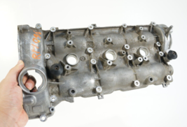 06-11 mercedes ml350 c300 r350 e350 m272 right engine motor cylinder val... - $94.87