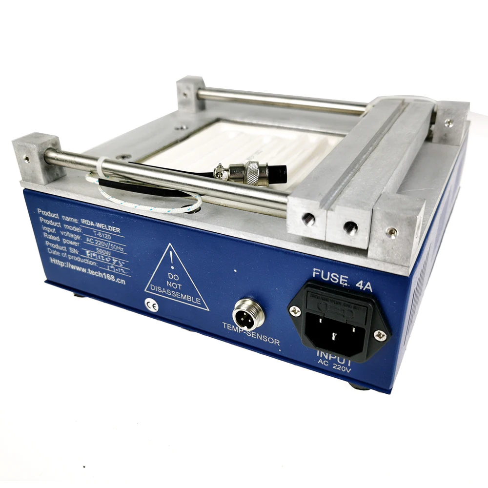 Item image 4