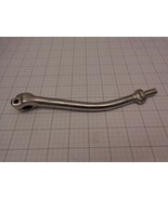 OEM NOS Honda 28301-107-010 Kick Start Starter Arm Kicker Lever - $212.34 CAD