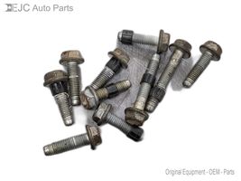 Timing Cover Bolts For 15-20 GMC Yukon Denali 6.2  Gas - €16,83 EUR
