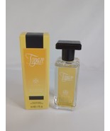 Avon Topaze Cologne Sprays Classic Collection 1.7 oz  - £15.16 GBP