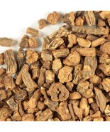 Wholesale!! Organic Dandelion Root Roasted Dried Cut/Sifted-4 oz, 1,2,5 lbs - $21.81 CAD+