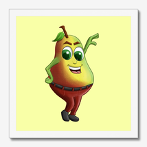 Item image 5