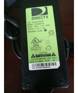 AC Adapter Model: EPS44R2-16 - £19.22 GBP