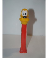 PEZ Candy Dispenser - Disney  - GOOFY - $10.94 CAD