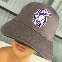 Winona State University Minnesota NCAA Adjustable Baseball Cap Hat - $16.42