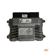 TRANSMISSION CONTROL MODULE 95440-23500,95441-23500 FITS HYUNDAI ELANTRA... - $75.00
