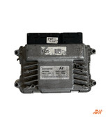 TRANSMISSION CONTROL MODULE 95440-23500,95441-23500 FITS HYUNDAI ELANTRA... - $102.57 CAD