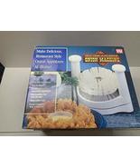 Great American Steakhouse Onion Machine - $79.15