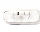 2018 Ford Transit 350 OEM FK26-13K767-AA34X1 Front Dome Light - $61.88