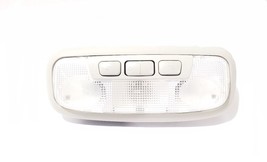 2018 Ford Transit 350 OEM FK26-13K767-AA34X1 Front Dome Light - $61.88