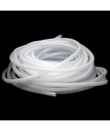9ft - 130ft 5/8&quot; Drain Hose Line for Mini Split Air Conditioner AC Ductl... - $11.99+