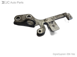 Engine Lift Bracket For 15-16 Subaru Impreza  2.0 - $19.75